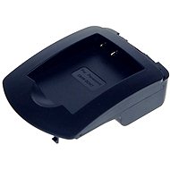 AVACOM AVP134 for Panasonic DMW-BCH7 - Adapter