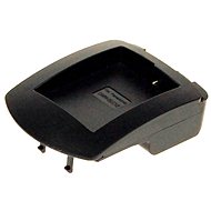 AVACOM AVP193 for Panasonic DMW-BLC12 - Adapter