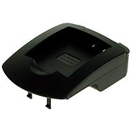AVACOM AVP193 pro Panasonic DMW-BLE9 - Adapter