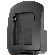 AVACOM AVP190 pro Panasonic DMW-BMB9E - Adapter