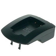  AVACOM AVP157 for Casio  - Adapter