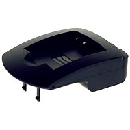  AVACOM AVP158 for Panasonic DMW-BCF10, DMW-BCF10E  - Adapter