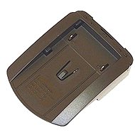  AVACOM AVP16 for Samsung SB-L220  - Adapter