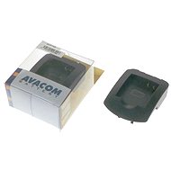 AVACOM AVP168 for Panasonic S008, DMW-BCE10, VW-VBJ10 - Adapter