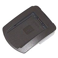  AVACOM AVP17 for Panasonic S001, CGR-S001, DMW-BCA7  - Adapter