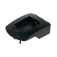 AVACOM AVP171 for Panasonic S007, DMW-BCD10 - Adapter