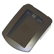  AVACOM AVP177 for Nikon EN-EL7  - Adapter