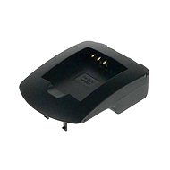 AVACOM AVP181 for Sony NP-BG1 / FG1 - Adapter