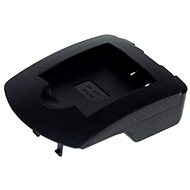 AVACOM AVP351 for Sony NP-BN1, Casio NP-120 - Adapter