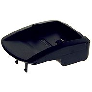  AVACOM AVP185 for Samsung IA-BP85SW  - Adapter