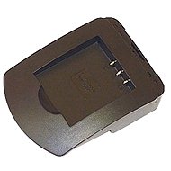  AVACOM AVP187 for Panasonic DMW-S004 BCB7  - Adapter