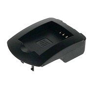AVACOM AVP189 for Nikon EN-EL8 - Adapter