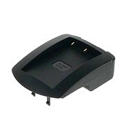 AVACOM AVP196 for Nikon EN-EL9 - Adapter