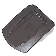 AVACOM AVP20 for Casio NP-20 - Adapter