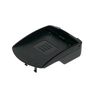  AVACOM AVP200 for Sony NP-F100  - Adapter
