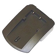AVACOM AVP202 for Minolta NP-200 - Adapter