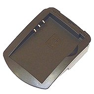 AVACOM AVP208 for JVC BN-VM200/200U  - Adapter