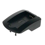  AVACOM AVP22 for Kyocera BP780S  - Adapter