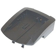  AVACOM AVP221 for Sharp BT-L221/241  - Adapter