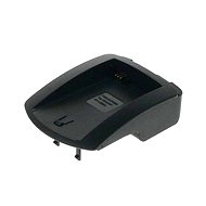  AVACOM AVP226 for Sharp BT-L226  - Adapter