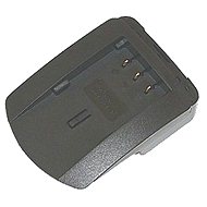  AVACOM AVP234 for Canon NB-2L, BP-2L12  - Adapter