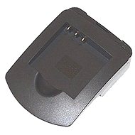  AVACOM AVP240 for Casio NP-40  - Adapter