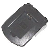 AVACOM AVP249 for Konica Minolta NP 900, Rollei Prego dp4200/dp5200 - Adapter