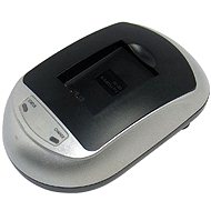  AVACOM AVP30 for Fujifilm NP-30  - Adapter