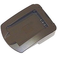 AVACOM AVP303 for Panasonic S303, VW-VBE10 - Adapter