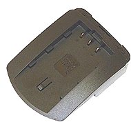 AVACOM AVP306 for JVC BN-V306, BN-V312 - Adapter