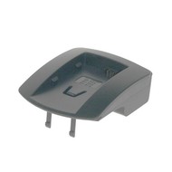 AVACOM AVP309 pro Canon BP-808/809  - Adapter