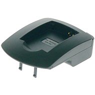 AVACOM AVP313 for Samsung SLB-10A - Adapter