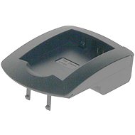 AVACOM AVP315 for Canon LP-E5 - Camera & Camcorder Battery Charger