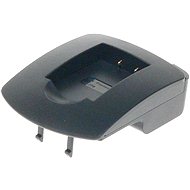  AVACOM AVP317 for Olympus LI-60, Pentax D-LI78, Nikon EN-EL11  - Adapter