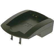 AVACOM AVP318 for Samsung IA-BP80W  - Adapter