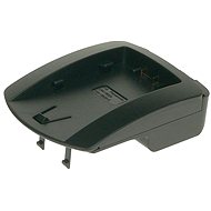 AVACOM AVP326 for Panasonic VW-VBG130/VW-VBG260/VW-VBG6 - Adapter