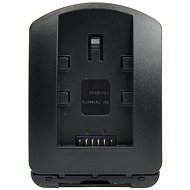 AVACOM AVP328 pro Panasonic VW-VBK180, VW-VBK360 - Adapter