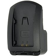 AVACOM AVP380 for Panasonic VW-VBN130 - Adapter