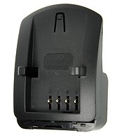 AVACOM AVP109 for Pentax D-LI109 - Adapter