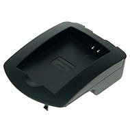 AVACOM AVP290 Samsung BP1310 - Adapter