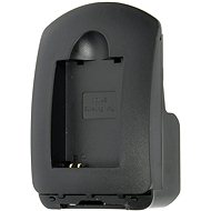 AVACOM AVP289 Samsung BP-70 - Adapter