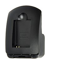 AVACOM AVP287 Samsung IA-BPBP85, BP85A - Adapter