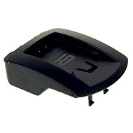  AVACOM AVP229 Samsung IA-BP210  - Adapter