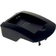 AVACOM AVP191 Samsung IA-BP90A - Adapter
