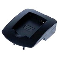 AVACOM AVP340 Samsung SLB-11A - Adapter