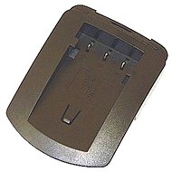  AVACOM AVP334 for Canon NB-3L  - Adapter