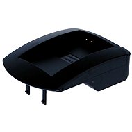  AVACOM AVP341 for Samsung IA-BH130LB  - Adapter