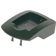 AVACOM AVP362 for Canon NB-6L - Adapter