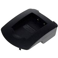 Avacom AVP834 for Fujifilm NP-85 - Adapter
