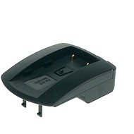 AVACOM AVP37 for JVC BN-V37, BN-V37U - Adapter